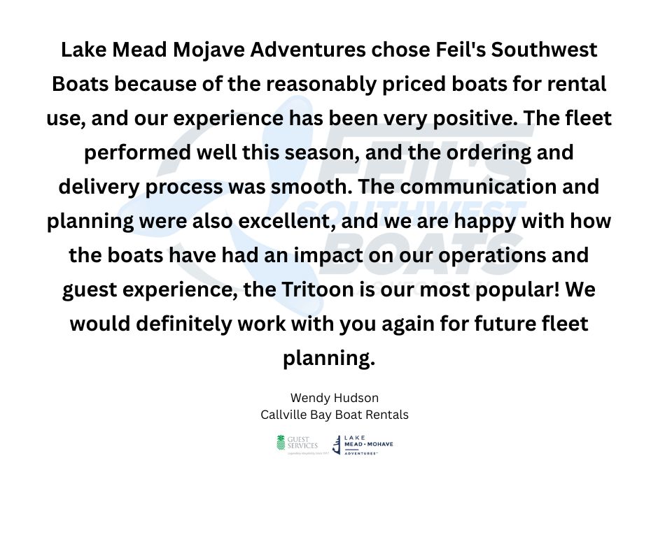 Go to feilssouthwestboats.com (4HvBb639234658m subpage)