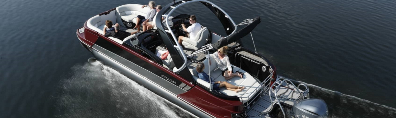 2023 Mercury Marine for sale in Feil's Southwest Boats, LLC., Las Vegas, Nevada