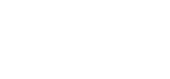 Shop Mercury® in Las Vegas, NV and East Wenatchee, WA