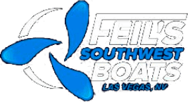 Feil's Southwest Boats, LLC.