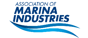 Marina Industries Logo