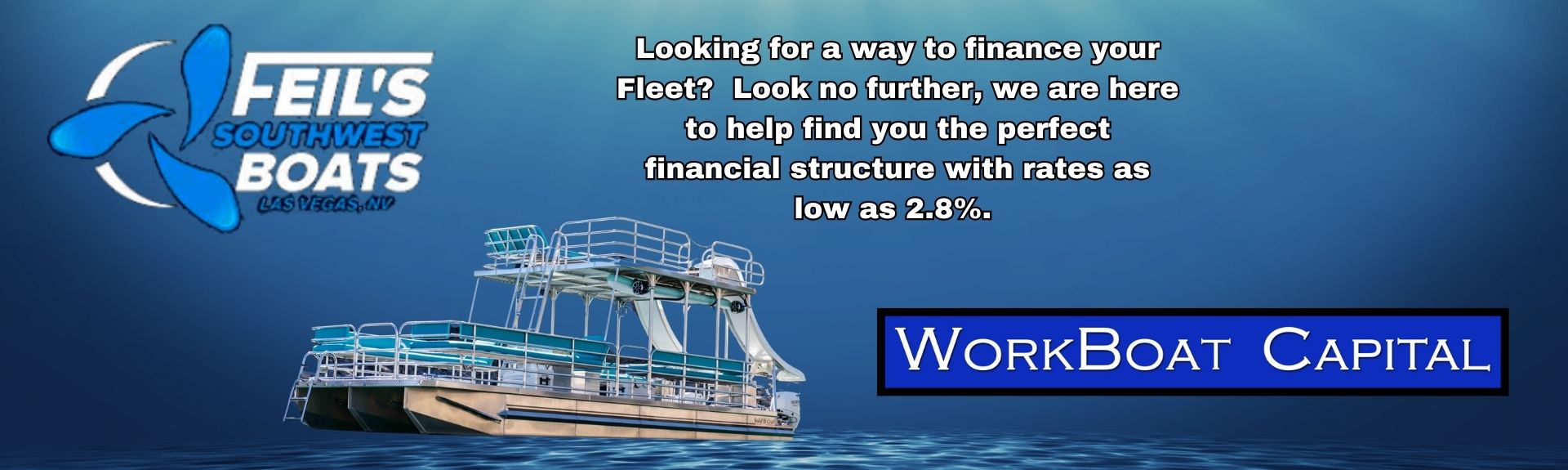 Finance image